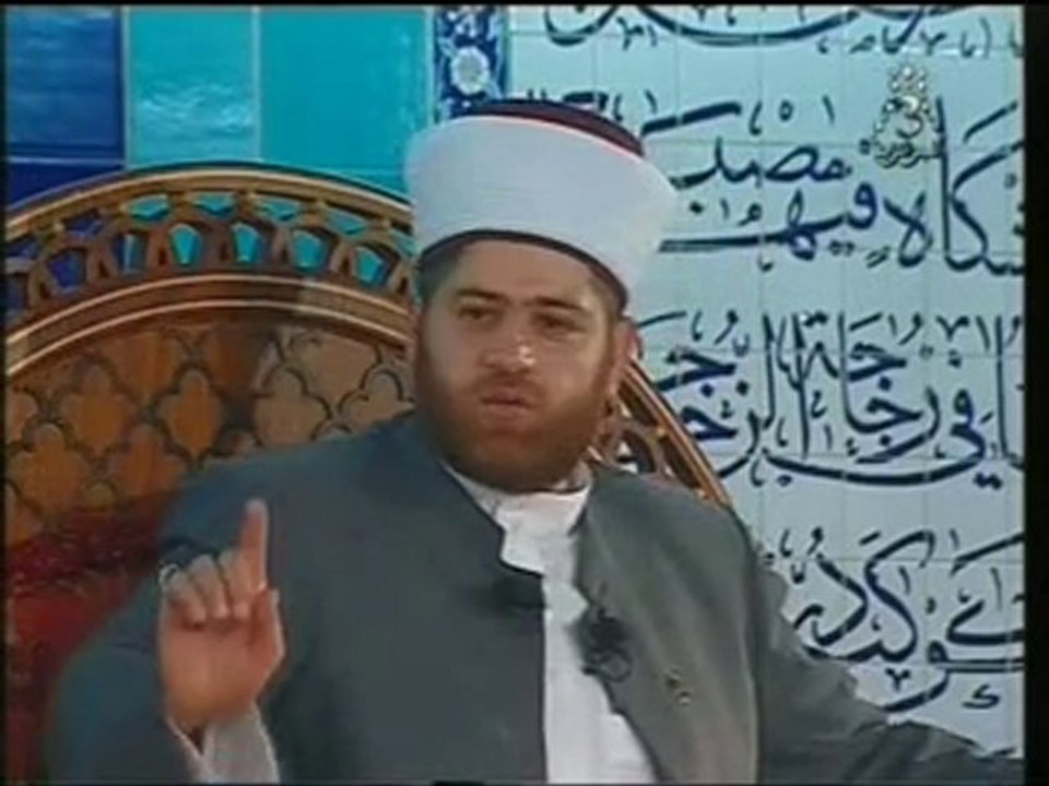 BONNE CROYANCE 3 SUR 3