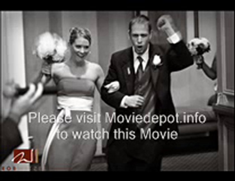 Finding Rin Tin Tin (2007) Part 1 of 17