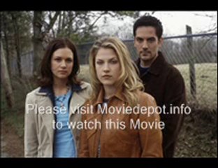 Final Destination 2 (2003) Part 1 of 17