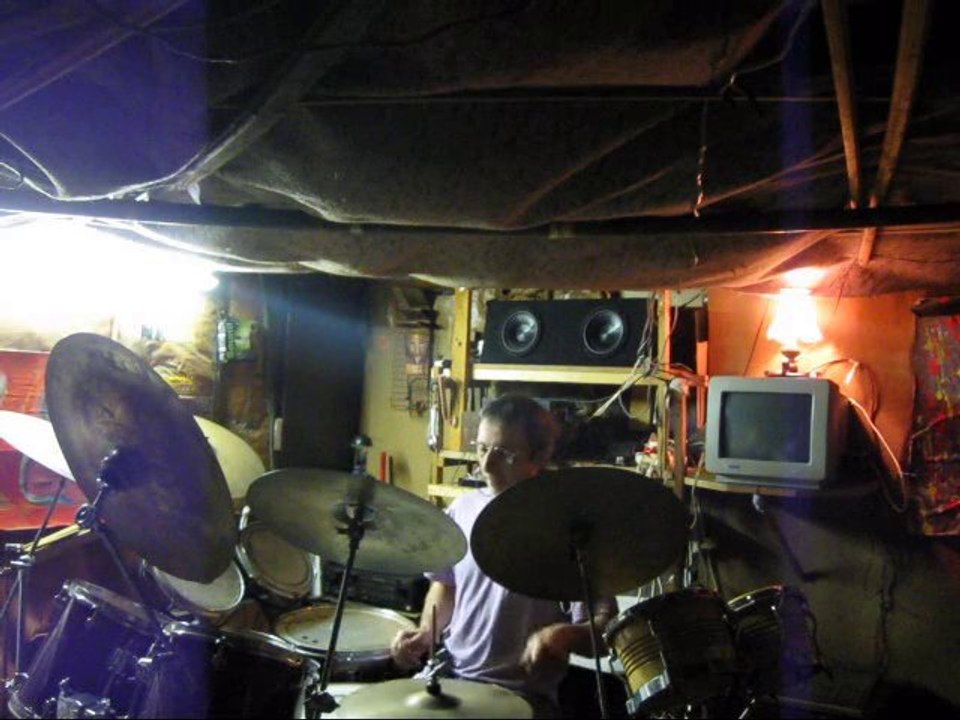 jazzimute