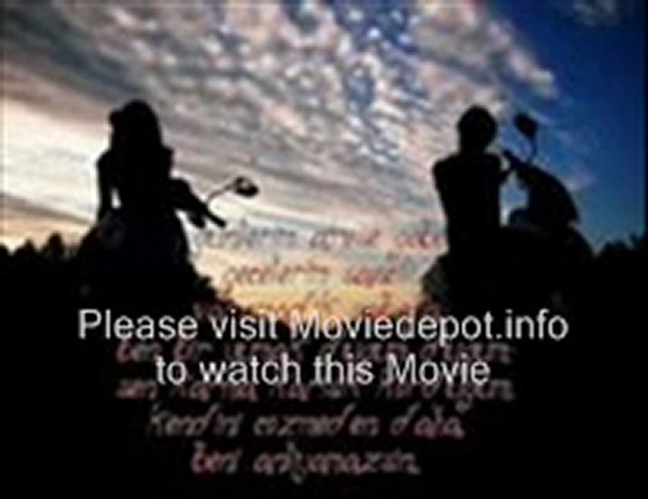 Fear House (2008) Part 1 of 17