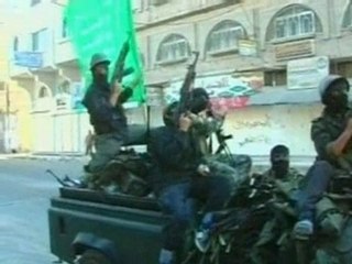 Israeli PM promises concessions in talks