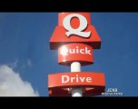 Quick halal : Le PDG de Quick répond aux journalistes