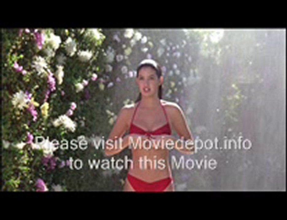 Fast Times at Ridgemont High (1982) Part 1 of 17