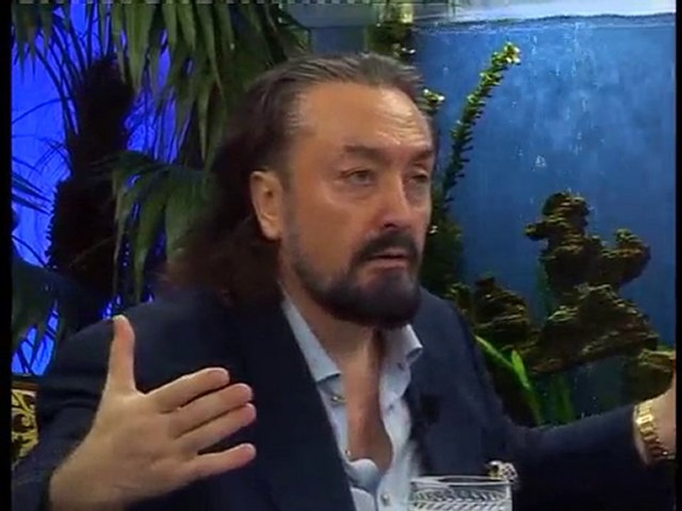 demokrasi için EVET