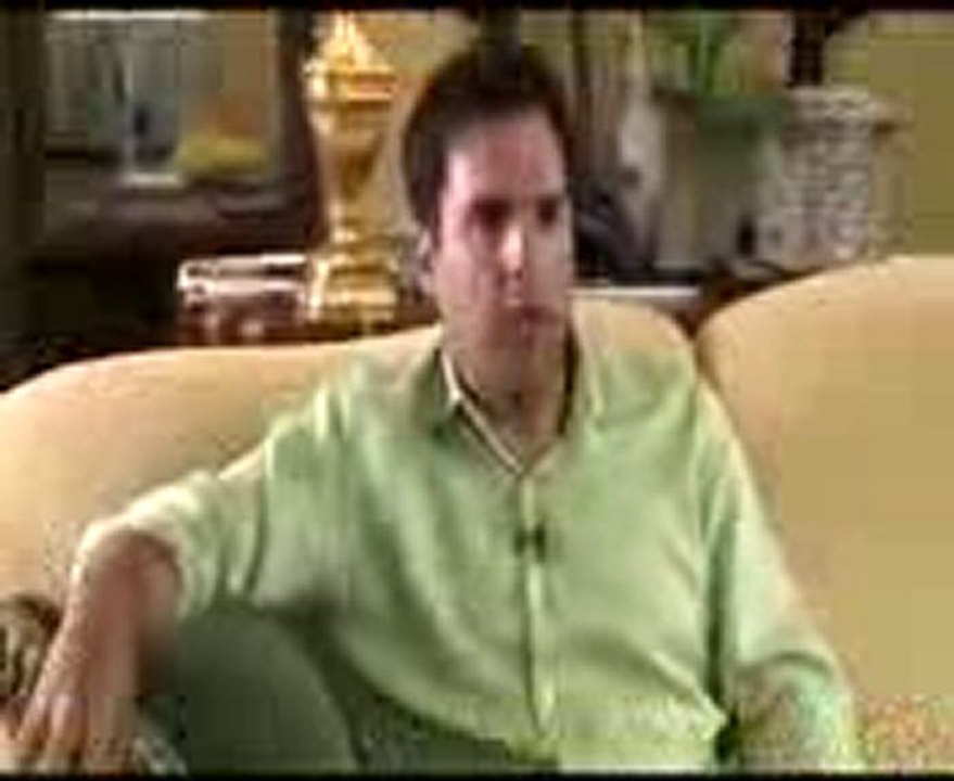 JV Attraction Formula Bonus | JV Attraction Formula Review