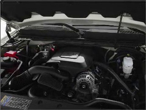 2009 GMC Sierra 1500 Henderson NV - by EveryCarListed.com