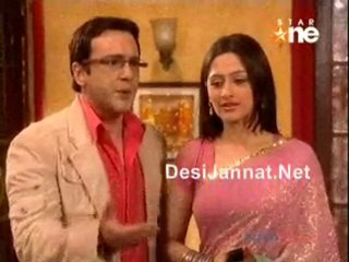 jaane Pehchaane Se Yeh Ajnabi - 2nd sep2010 pt3