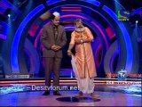 Comedy Ka Daily Soap- 2nd September 2010 pt2