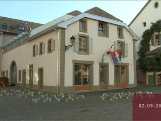 VUES SUR L'ACTU du 02 septembre 2010