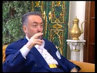 The perception of time, eternity and the faith