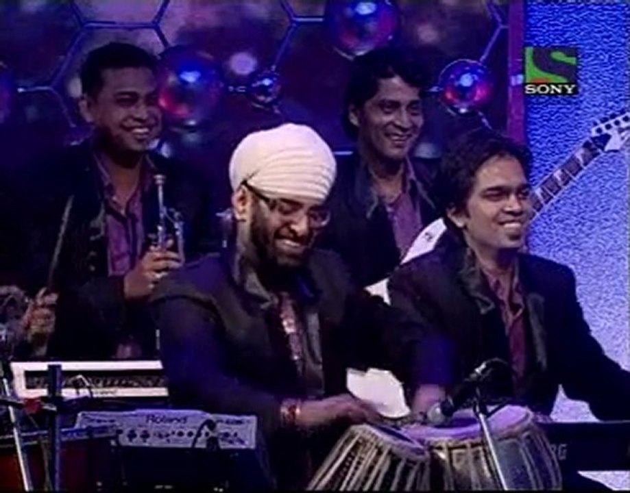 Comedy Ka Daily Soap - 2nd September P2