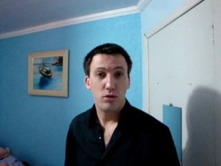 Eu Nego! Eu não tive um Kichute