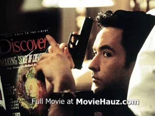 Grosse Pointe Blank (1997) Part 1 of 15