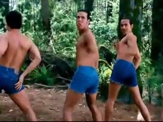 Komik Twilight- AlacaKaranLık