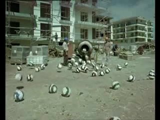 bank asya ligi jenerik