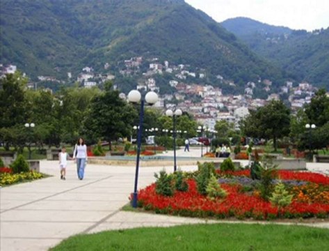 bizim gonul -karadeniz gururum