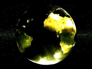 Stunning 3D KLN Production Logo Reveal 🚀