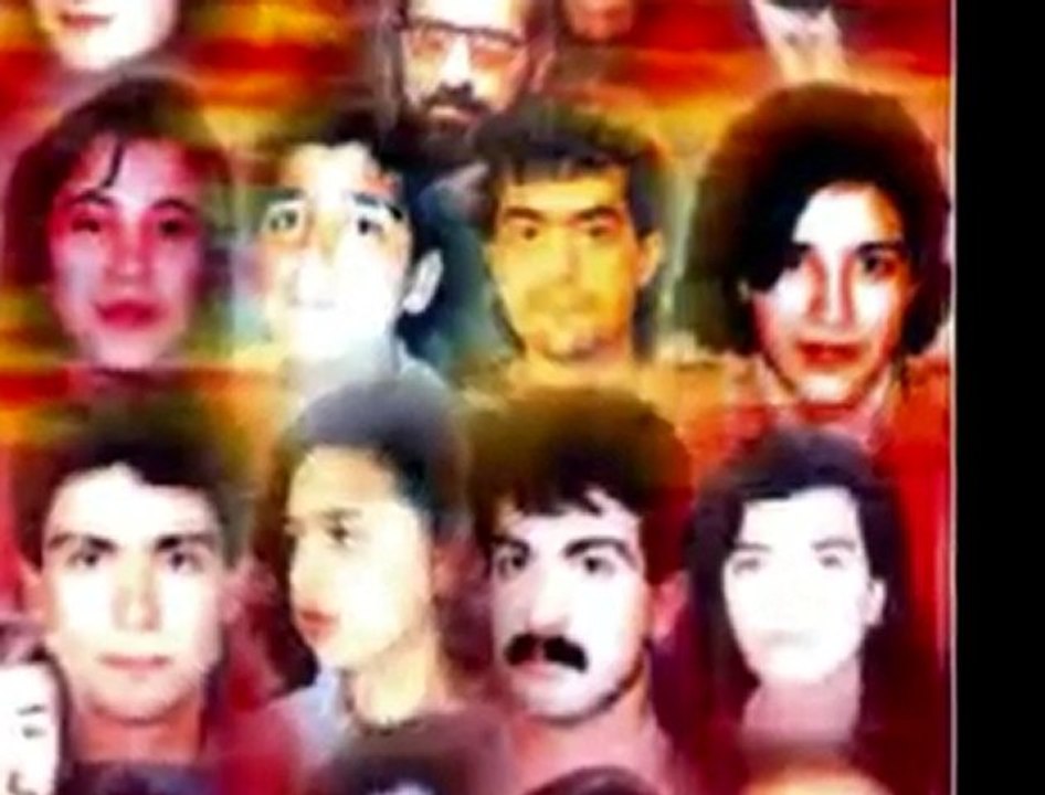 Anadolu Alevileri piryolu.com