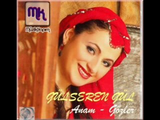 gulseren gul - alo desene