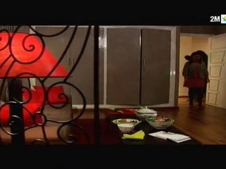 عقبا ليك : الجمعة 20 غشت