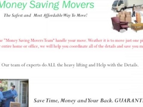 MOVING COMPANIES IN BUFFALO NY MOVING COMPANY BUFFALO ...