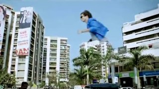 (HD) Rishta Hai Mera   Chance Pe Dance (Official Video)