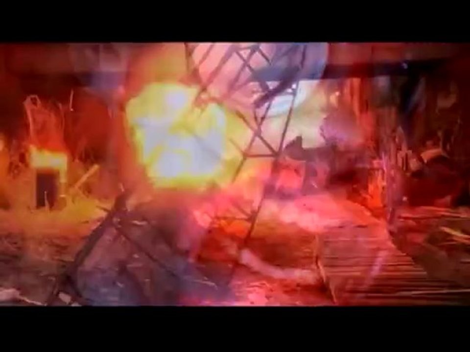 Faith No More - A Small Victory (HQ)