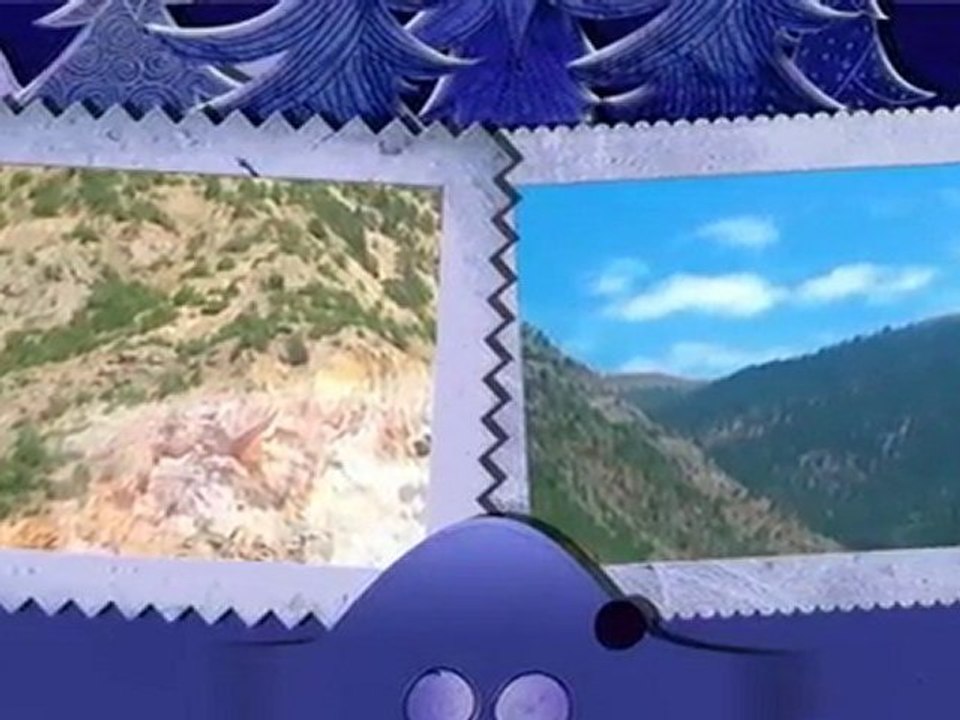 her sehrın bır hıkayesı vardır.her yolcununda !!!!!!!!!!!!!!