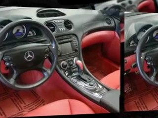 Select-Luxury-Auto-Dealers-Video-Slideshow