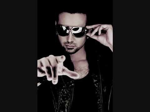 Taksi (Burak Kara Rmx)- Tan & Demet Akalın