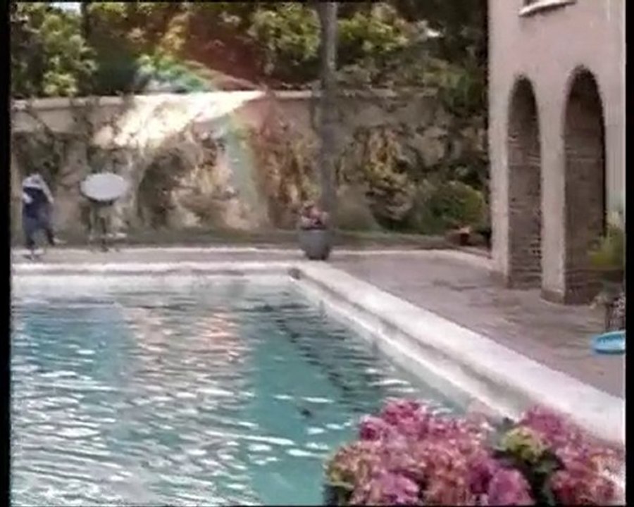 AVENTUREROS DEL TIEMPO