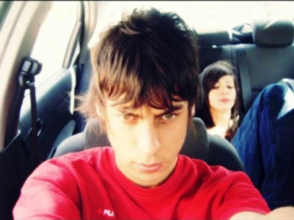 De'quell Ft. Çağrı - Yaşamanın Onuru