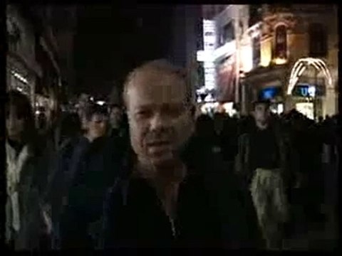 Attlla Atasoy - Ayrılık Sevdaya Dahil