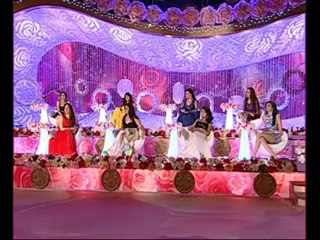 Meethi Choori No. 1_Meethi Chhoori No. 1_NEVER SEEN BEFORE7