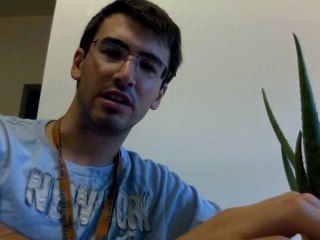 Credit Collection Agency - Princeton Alum