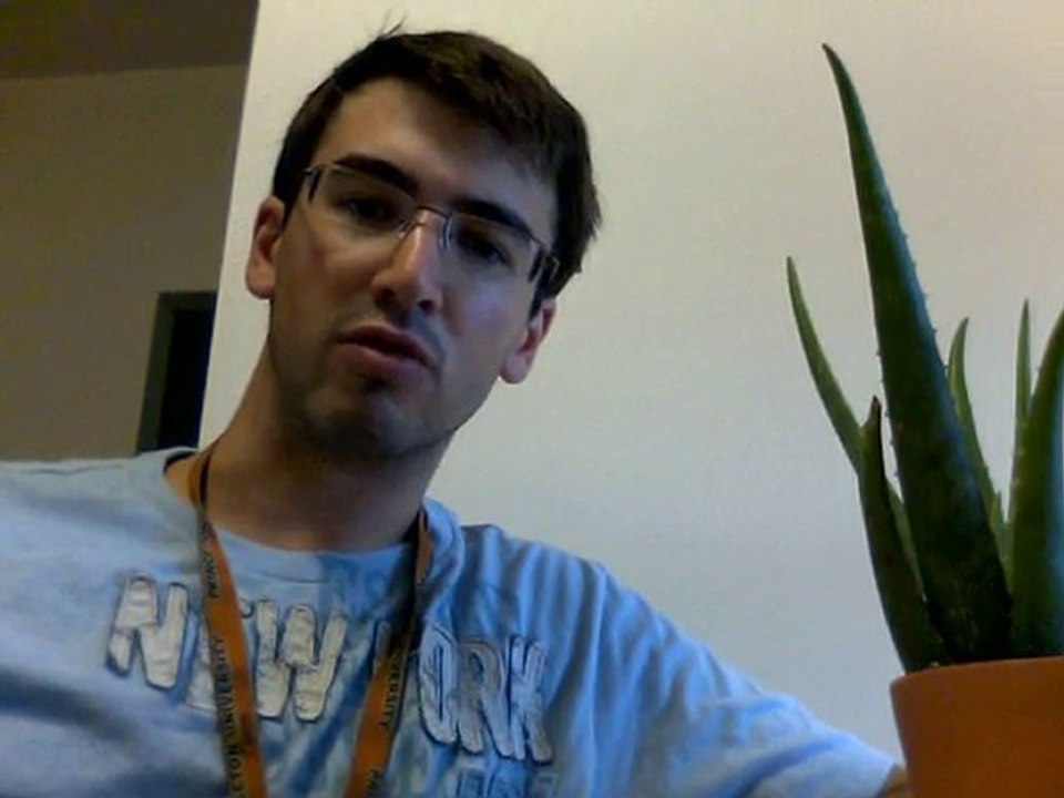 Ambit Energy Inc. 500 - Inc. 500 Ambit Energy