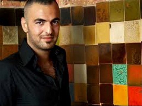 Soner Sarıkabadayı - Pas (Remix)