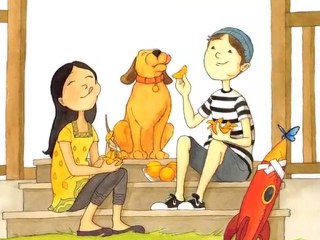 Holistic Parenting, Preschool books, Little Pickle Press