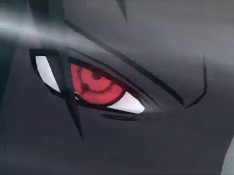 [GC 2010] Naruto Shippuden Ultimate Ninja Storm 2 PS3/X360