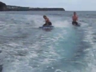 Boat-bodyboarding (Gxs)