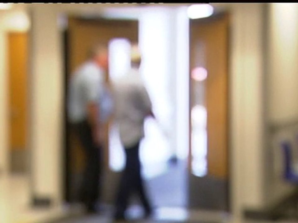 NHS spent £313m on management consultants