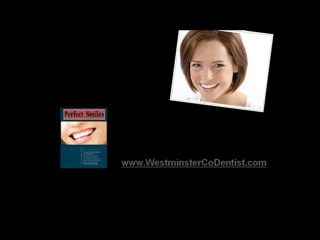 Finding the Right Westminster, Colorado Dentist
