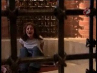 Gretel y Oliver Parte 26