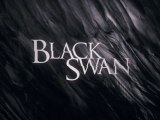 - Trailer (English)