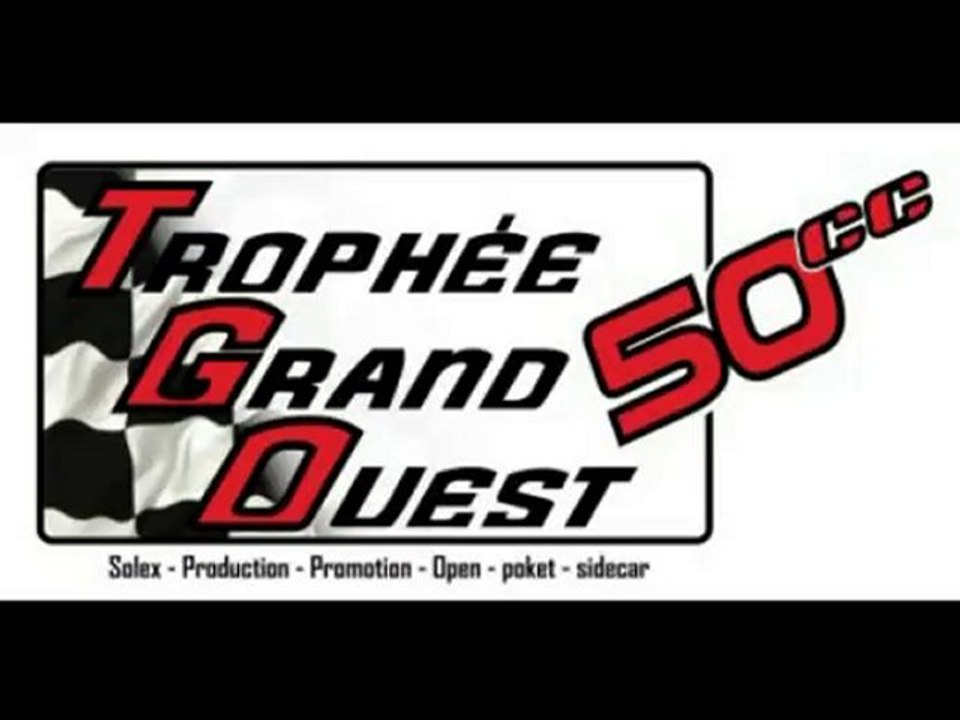 Vendeuvre (14) : 25 juillet 2010 - Open Scoot & Boite