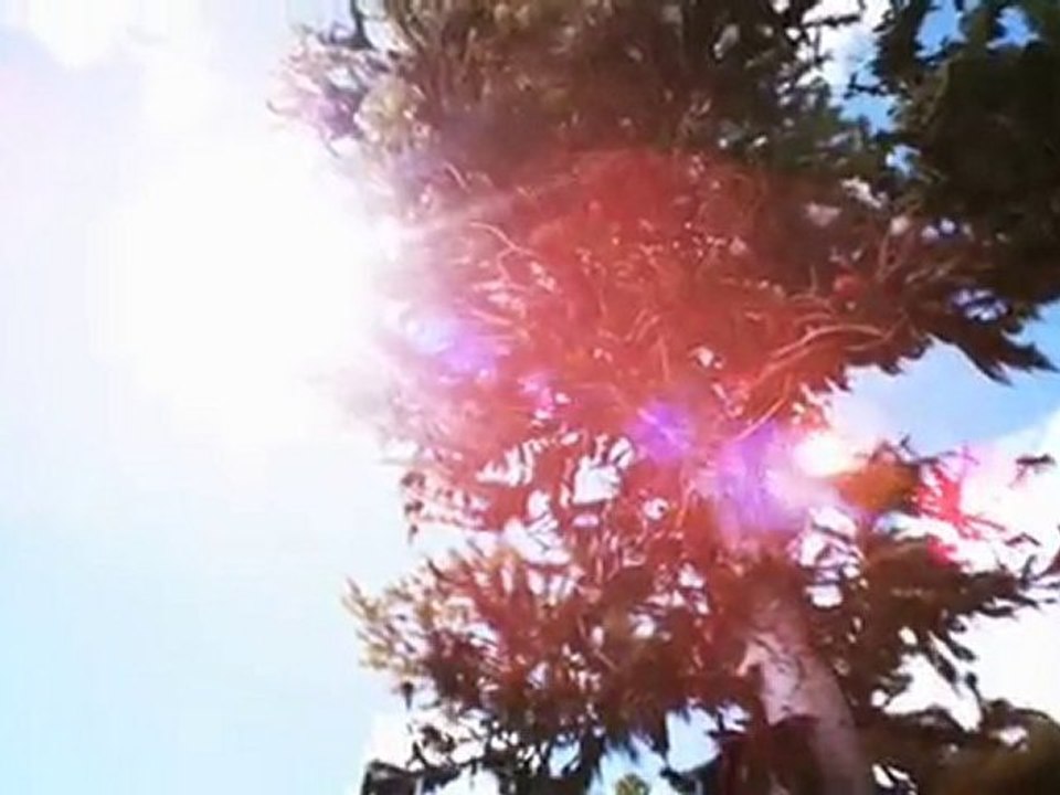 Hilton Whistler Resort & Spa Whistler Blackcomb Video