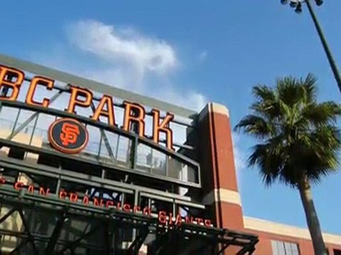 MOTEL 6 SAN FRANCISCO AIRPORT Video Tour