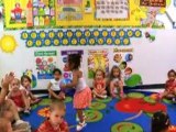 Highly rated child care in San Antonio TX, Childrens Lighth