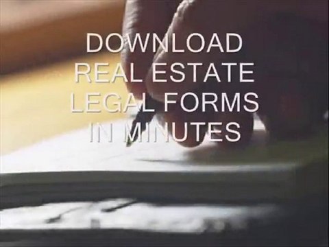 Rental Agreement and Commercial Lease Forms UK, Free Bonuses